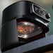 Фритюрник PHILIPS Airfryer Combi XXXL Connected HD9876/90