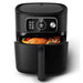 Фритюрник PHILIPS Airfryer Combi XXXL Connected HD9876/90