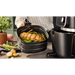 Фритюрник PHILIPS Airfryer Combi XXXL Connected HD9876/90