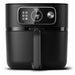 Фритюрник PHILIPS Airfryer Combi XXXL Connected HD9876/90