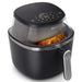 Фритюрник PHILIPS Airfryer NA321/00 4.2 л
