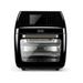 Фритюрник с фурна Black + Decker BXAFO1200E (1700W)