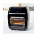 Фритюрник с фурна Black + Decker BXAFO1200E (1700W)
