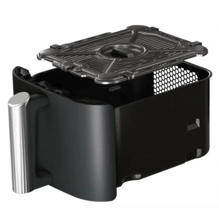 Фритюрник с горещ въздух NINJA Double Stack SL300EU