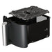 Фритюрник с горещ въздух NINJA Double Stack SL300EU