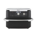 Фритюрник с горещ въздух NINJA Flex Drawer Air Fryer AF500EU