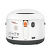 Фритюрник Tefal FF162131 Filtra One Deep Fryer