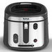 Фритюрник TEFAL Filtra Vision FF2588E0