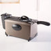 Фритюрник Black + Decker BXDF2100E