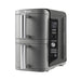 Фритюрник NINJA Double Stack XL Air Fryer SL400EU