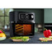 Фритюрник PHILIPS Airfryer Combi XXXL Connected HD9876/90