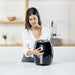 Фритюрник без мазнина Black + Decker BXAF2500E