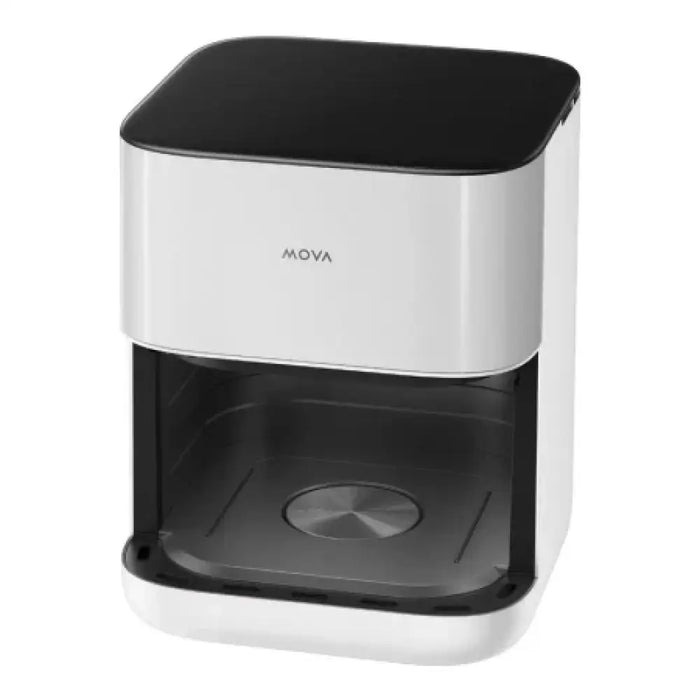 Фритюрник без мазнина MOVA FD10 Pro