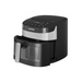 Фритюрник без мазнини Blaupunkt AFD722