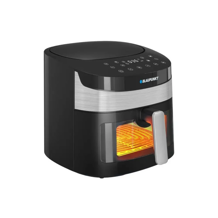 Фритюрник без мазнини Blaupunkt AFD722