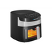 Фритюрник без мазнини Blaupunkt AFD722