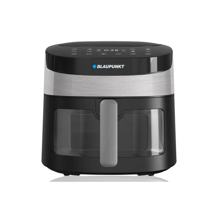 Фритюрник без мазнини Blaupunkt AFD722