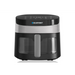 Фритюрник без мазнини Blaupunkt AFD722