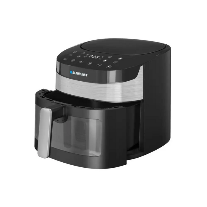 Фритюрник без мазнини Blaupunkt AFD722