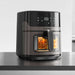 Фритюрник Black + Decker BXAF6500E