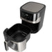 Фритюрник Black + Decker BXAF6500E
