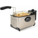 Фритюрник Black + Decker BXDF2100E