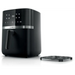 Фритюрник Bosch Serie 4 MAFS2462B Единичен 6.1 L