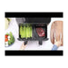 Фритюрник Cosori Airfryer Dual Basket CAF-R901 8.5L