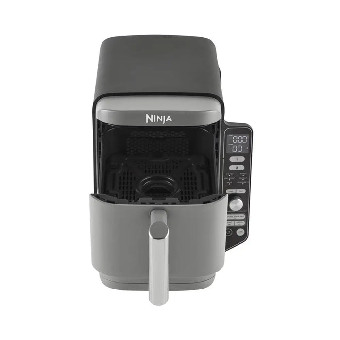 Фритюрник NINJA Double Stack XL Air Fryer SL400EU