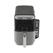 Фритюрник NINJA Double Stack XL Air Fryer SL400EU