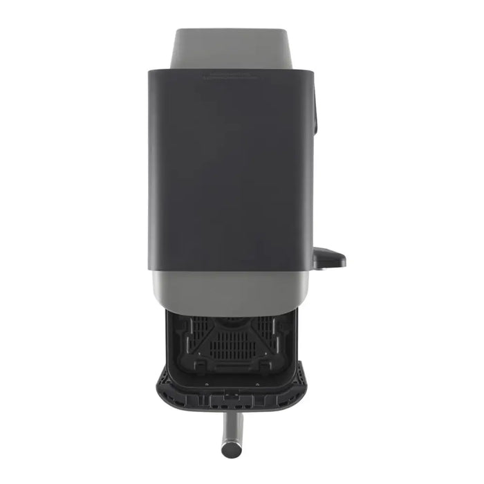 Фритюрник NINJA Double Stack XL Air Fryer SL400EU
