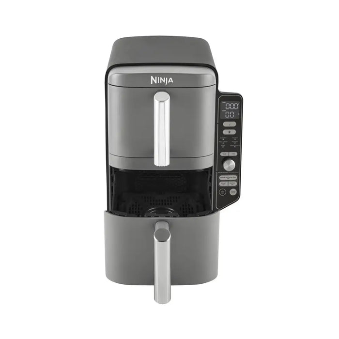 Фритюрник NINJA Double Stack XL Air Fryer SL400EU