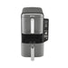 Фритюрник NINJA Double Stack XL Air Fryer SL400EU