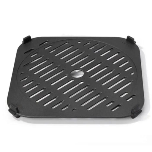 Фритюрник Nutribullet Airfryer NBA0811DG