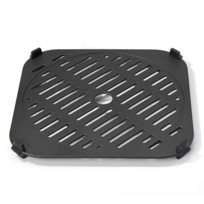 Фритюрник Nutribullet Airfryer NBA0811DG