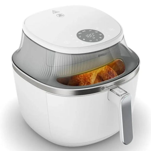 Фритюрник PHILIPS Airfryer 3000 Series NA331/10 6.2 л