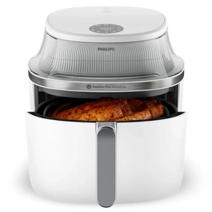 Фритюрник PHILIPS Airfryer 3000 Series NA331/10 6.2 л