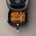 Фритюрник PHILIPS Airfryer NA332/00 6.2 л