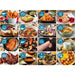 Фритюрник PHILIPS Airfryer NA332/00 6.2 л