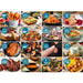 Фритюрник PHILIPS Airfryer NA342/00