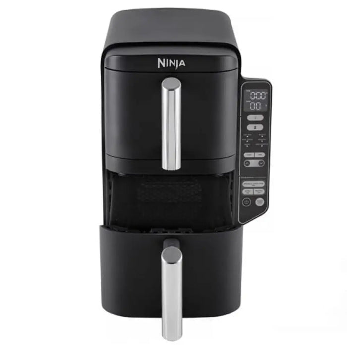 Фритюрник с горещ въздух NINJA Double Stack SL300EU