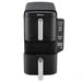 Фритюрник с горещ въздух NINJA Double Stack SL300EU