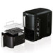 Фритюрник с горещ въздух NINJA Double Stack SL300EU
