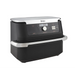 Фритюрник с горещ въздух NINJA Flex Drawer Air Fryer AF500EU