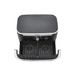 Фритюрник с горещ въздух NINJA Flex Drawer Air Fryer AF500EU