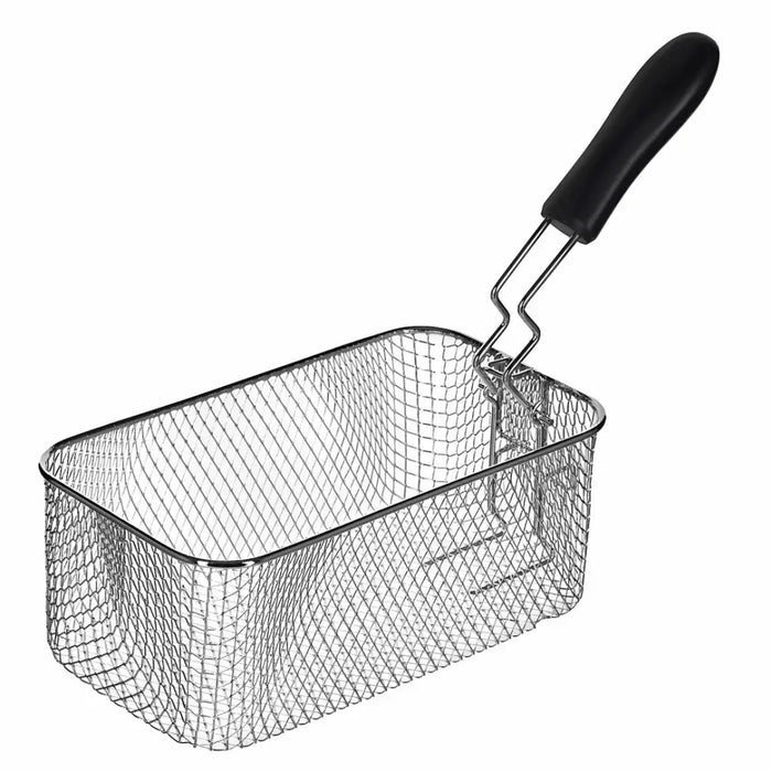 ФРИТЮРНИК TAURUS PRO. 3L PLUS 3.00 L 1.00 kg 2100 W СИВ