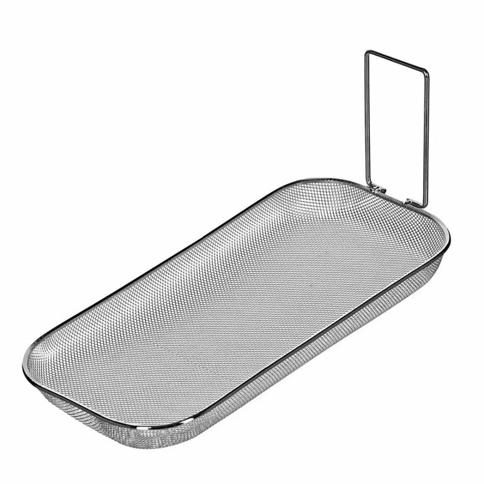 ФРИТЮРНИК TAURUS PRO. 3L PLUS 3.00 L 1.00 kg 2100 W СИВ