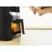 Фритюрник TEFAL Easy Fry Silence EY5568E0