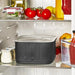 Фритюрник TEFAL Easy Fry Silence EY5568E0
