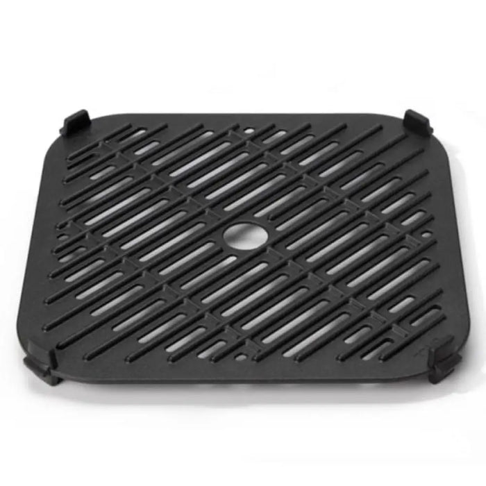 Фритюрник Nutribullet Airfryer NBA0811DG